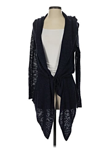 Free People Cardigan (view 1)