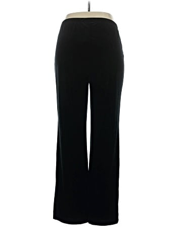 Chico's Casual Pants (view 2)
