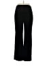 Chico's Solid Black Casual Pants Size XL - photo 2