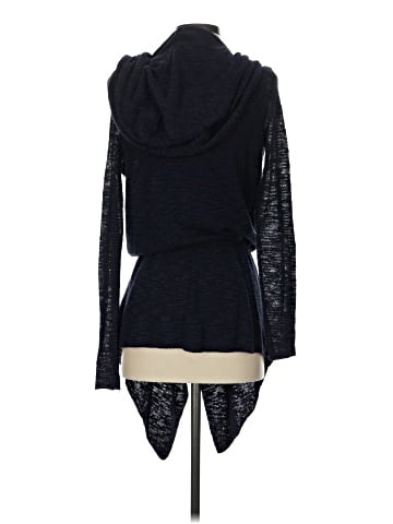 Free People Cardigan (view 2)
