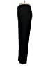 Chico's Solid Black Casual Pants Size XL - photo 5