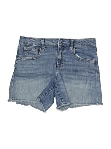 Gap Kids Denim Shorts (view 1)