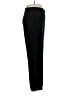 Chico's Solid Black Casual Pants Size XL - photo 4