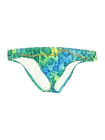 Guess Swimsuit Bottoms (view 1)