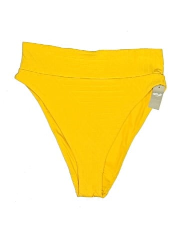 Aerie Swimsuit Bottoms (view 1)