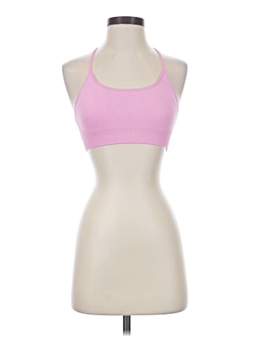 Unbranded Tank Top (view 1)