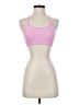 Unbranded Pink Tank Top Size XS (estimated) - photo 1