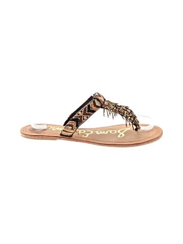 Sam Edelman Flip Flops (view 1)