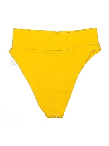 Aerie Swimsuit Bottoms (view 2)