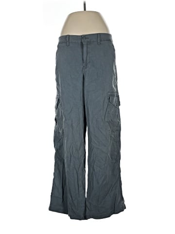 American Eagle Outfitters Cargo Pants (view 1)