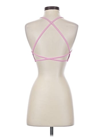 Unbranded Tank Top (view 2)