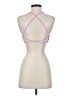 Unbranded Pink Tank Top Size XS (estimated) - photo 2