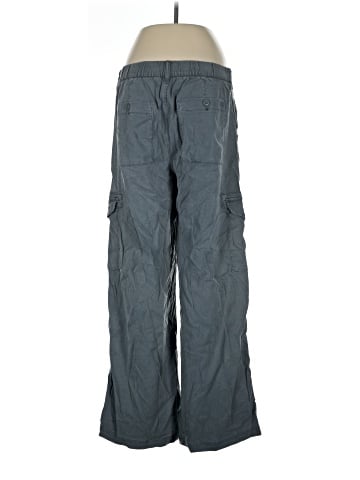 American Eagle Outfitters Cargo Pants (view 2)