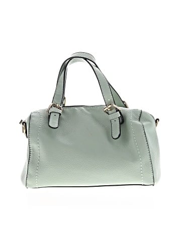 Unbranded Satchel (view 1)