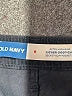 Old Navy Black Cords Size 6 - photo 4