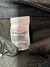 Old Navy Black Cords Size 6 - photo 5
