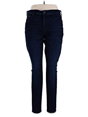Rag & Bone Jeans (view 1)