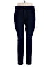 Rag & Bone Solid Blue Jeans Size 34 waist - photo 1