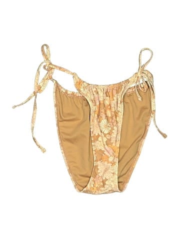 Xhilaration Swimsuit Bottoms (view 1)