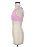 Unbranded Pink Tank Top Size XS (estimated) - photo 5