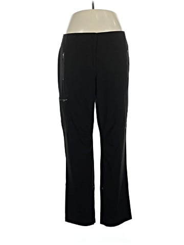 Chico's Active Pants (view 1)