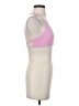 Unbranded Pink Tank Top Size XS (estimated) - photo 4