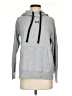 Under Armour Gray Pullover Hoodie Size S - photo 1