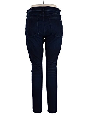 Rag & Bone Jeans (view 2)