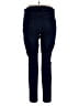 Rag & Bone Solid Blue Jeans Size 34 waist - photo 2