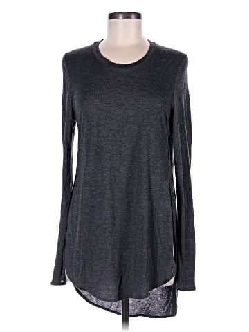 RAG by RD Style Long Sleeve T-Shirt (view 1)