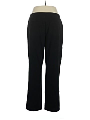 Chico's Active Pants (view 2)