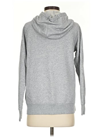 Under Armour Pullover Hoodie (view 2)