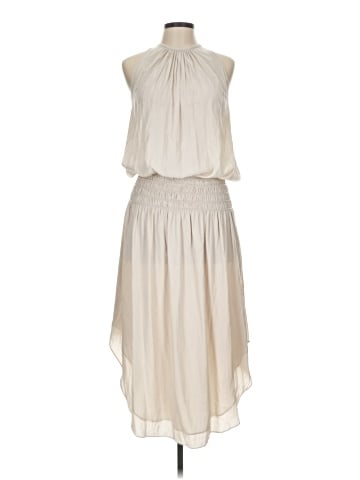 Ramy Brook Casual Dress (view 1)