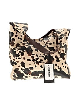 Steve Madden Hobo