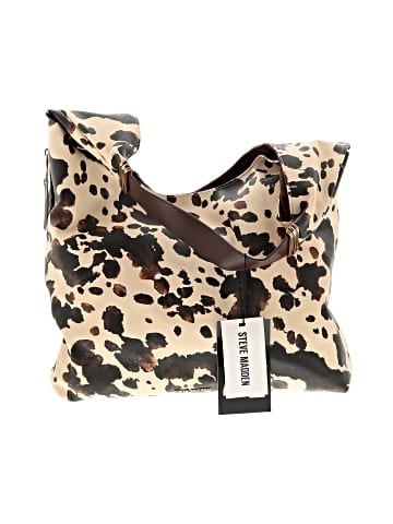 Steve Madden Hobo (view 1)