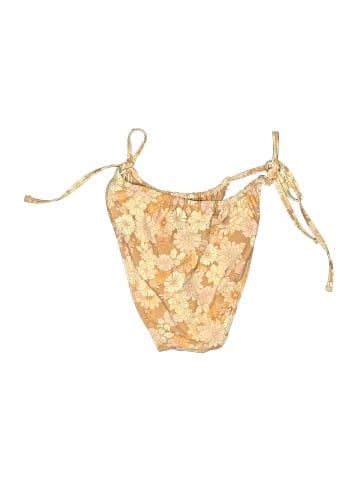 Xhilaration Swimsuit Bottoms (view 2)