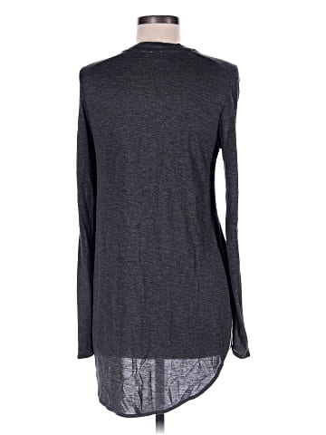 RAG by RD Style Long Sleeve T-Shirt (view 2)