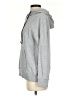 Under Armour Gray Pullover Hoodie Size S - photo 5