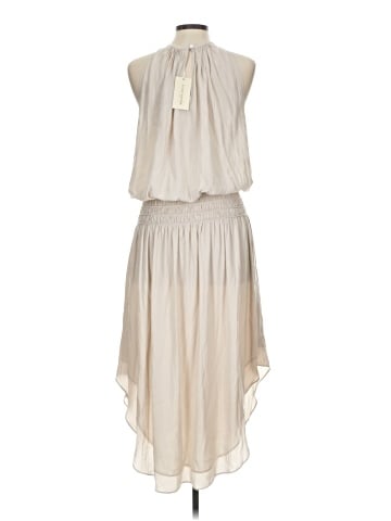 Ramy Brook Casual Dress (view 2)