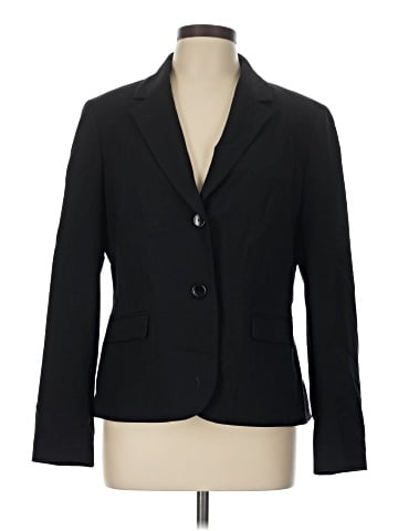 Nine West Blazer (view 1)