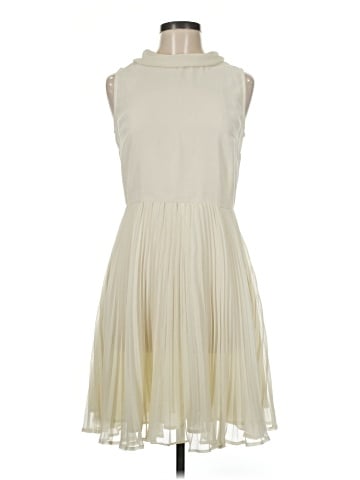 ASOS Cocktail Dress (view 1)