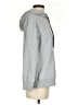 Under Armour Gray Pullover Hoodie Size S - photo 4