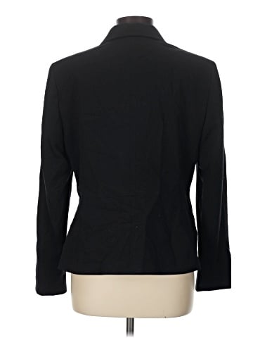 Nine West Blazer (view 2)
