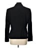 Nine West Black Blazer Size 12 - photo 2