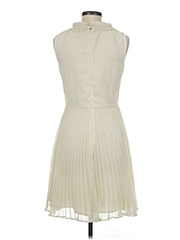 ASOS Cocktail Dress (view 2)
