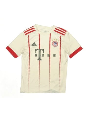 Adidas Short Sleeve T-Shirt (view 1)