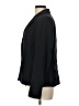 Nine West Black Blazer Size 12 - photo 5