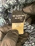 Moda International Teal Cardigan Size M - photo 8