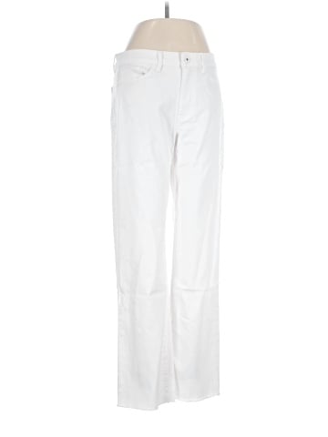 J.Jill Jeans (view 1)