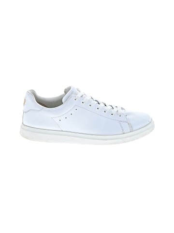 Tory Burch Sneakers (view 1)